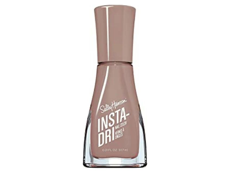 Sh-Esmalte-Insta-Dri-203-Buff-Tumble-1-36887