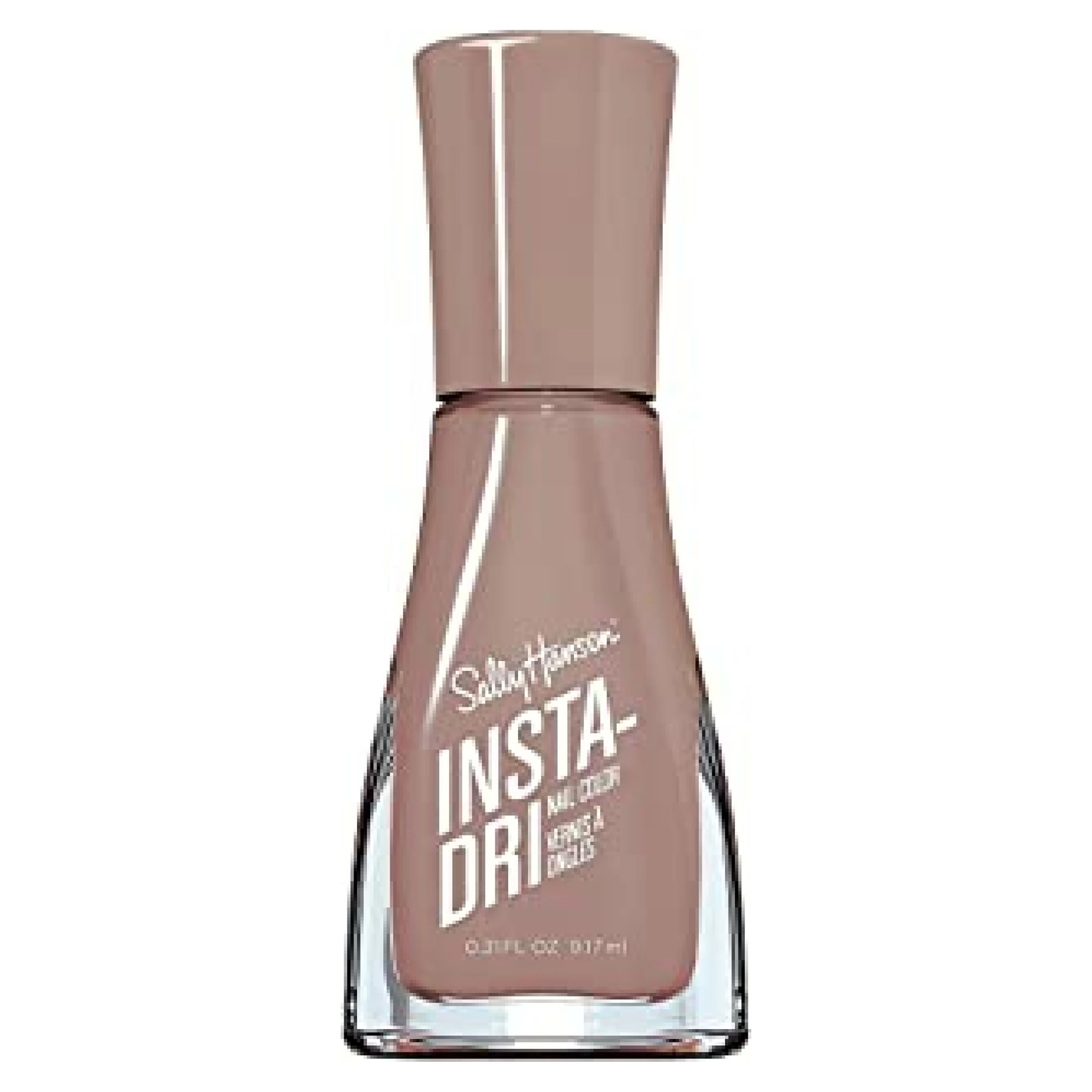 Sh-Esmalte-Insta-Dri-203-Buff-Tumble-1-36887