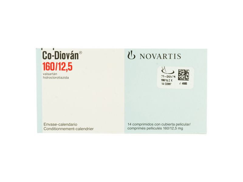 Codiovan-160-125Mg14-Tab-1-82289