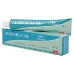 Gel-Alergical-Dl-35gr-1-82156