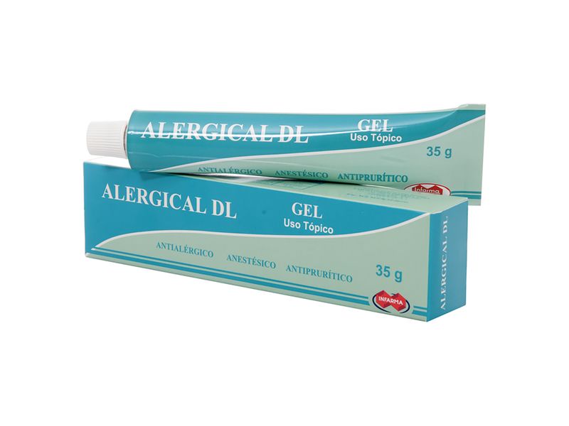 Gel-Alergical-Dl-35gr-1-82156