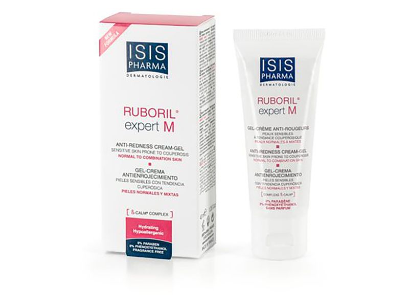 Ruboril-Isispharma-Expert-S-Crema-40ml-1-82165