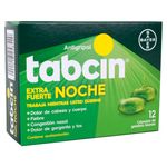 Tabcin-Noche-Liquid-Gel-Caja-X-12-Tabletas-2-26778