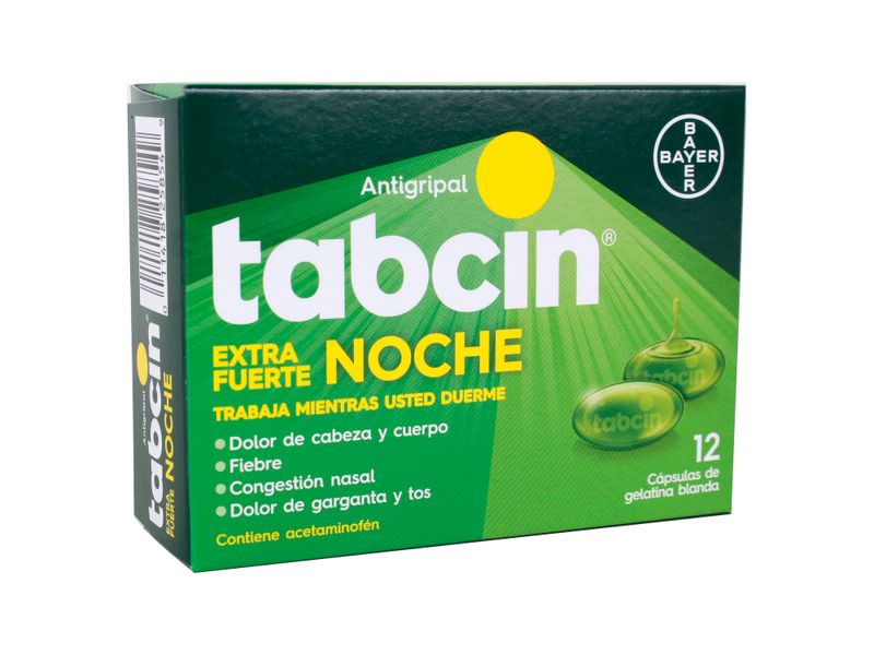 Tabcin-Noche-Liquid-Gel-Caja-X-12-Tabletas-2-26778