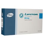 Lipitor-80Mg-X14-Tab-2-82207