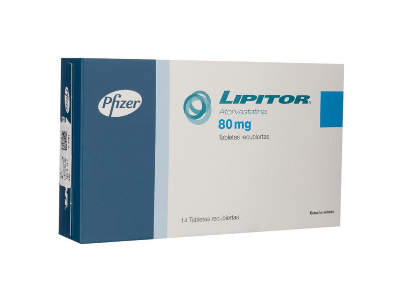 Lipitor-80Mg-X14-Tab-2-82207