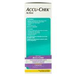 Accu-Chek-Active-Glucometro-Pack-2-82427