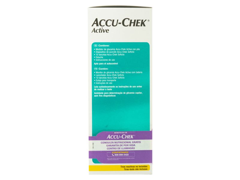 Accu-Chek-Active-Glucometro-Pack-2-82427