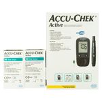 Accu-Chek-Active-Glucometro-Pack-3-82427