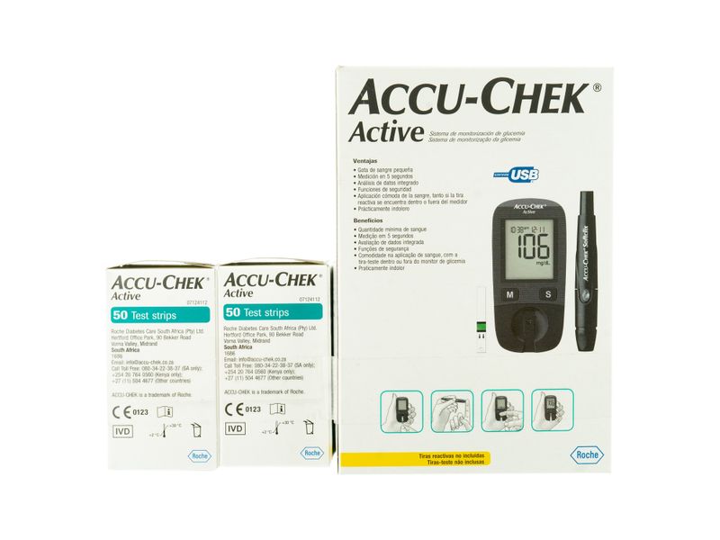 Accu-Chek-Active-Glucometro-Pack-3-82427