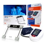 Micro-Tensio-Basico-Aut-Bp50-Y-Bascula-2-82329