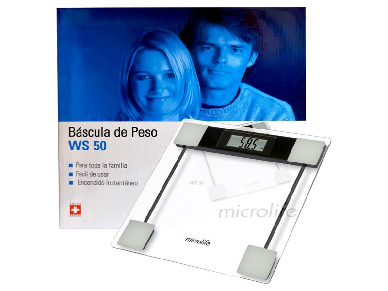 Micro-Tensio-Basico-Aut-Bp50-Y-Bascula-4-82329