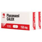 Fluconazol-Calox-150Mg-1-Tableta-2-82173