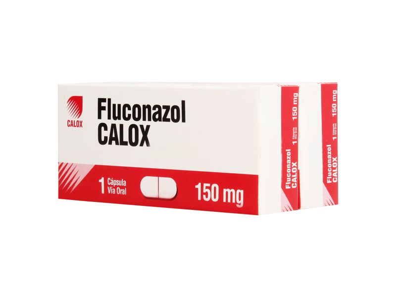 Fluconazol-Calox-150Mg-1-Tableta-2-82173