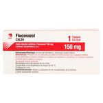 Fluconazol-Calox-150Mg-1-Tableta-3-82173