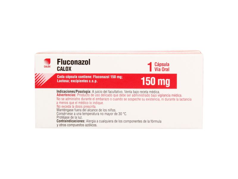 Fluconazol-Calox-150Mg-1-Tableta-3-82173