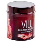 Viu-Col-geno-Calcio-300gr-2-82561