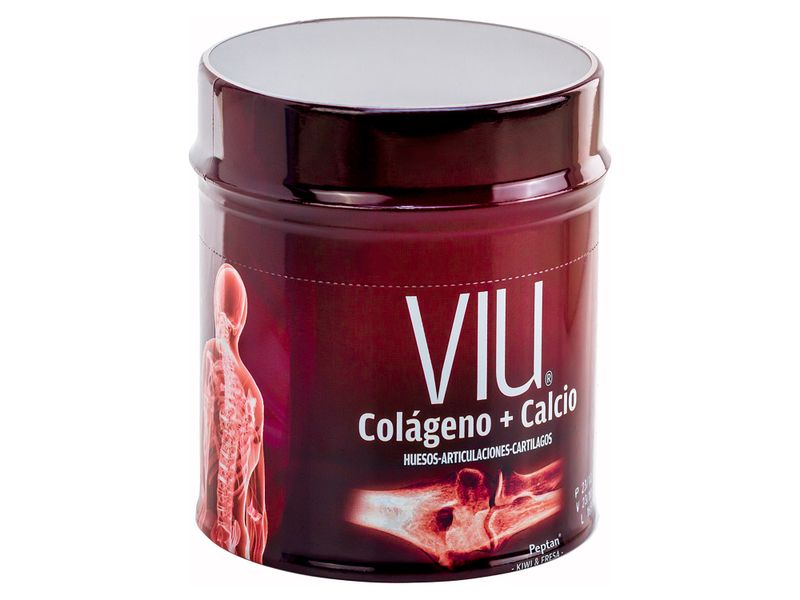 Viu-Col-geno-Calcio-300gr-2-82561