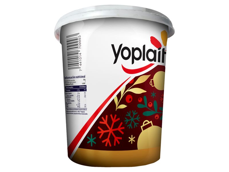 Yogurt-Yoplait-Batido-Manzana-Caramelo-500gr-3-81948