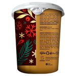 Yogurt-Yoplait-Batido-Manzana-Caramelo-500gr-2-81948