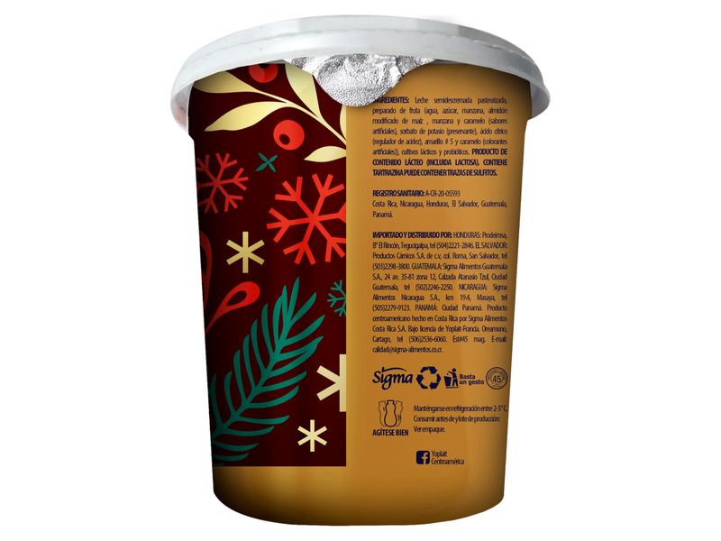 Yogurt-Yoplait-Batido-Manzana-Caramelo-500gr-2-81948