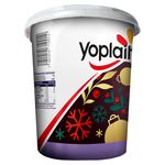 Yogurt-Yoplait-L-quido-Batido-Ron-Con-Pasas-500gr-2-81949