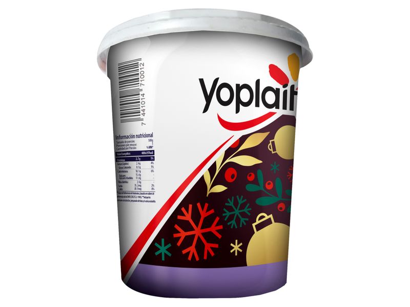 Yogurt-Yoplait-L-quido-Batido-Ron-Con-Pasas-500gr-2-81949