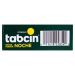 Tabcin-Noche-Liquid-Gel-Caja-X-12-Tabletas-6-26778