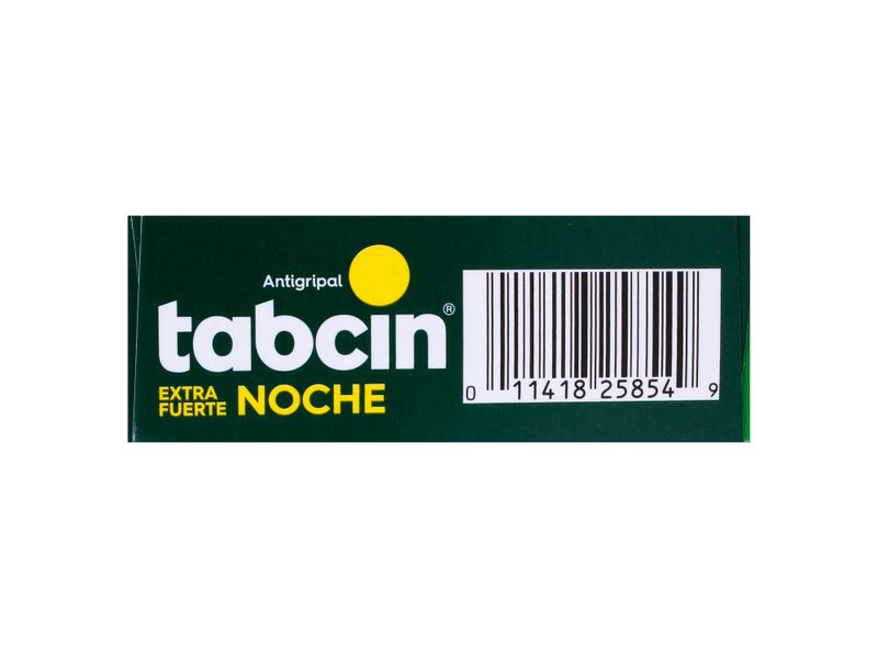 Tabcin-Noche-Liquid-Gel-Caja-X-12-Tabletas-6-26778