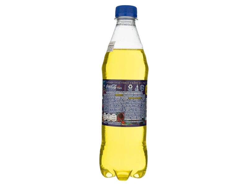 Bebida-Inca-Kola-Gaseosa-Regular-500ml-2-77877