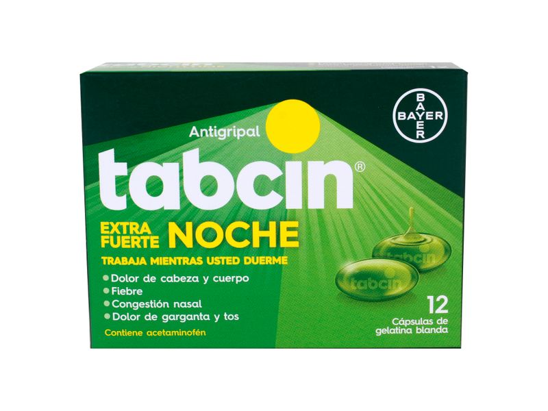 Tabcin-Noche-Liquid-Gel-Caja-X-12-Tabletas-1-26778