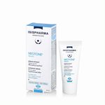 Neotone-Isispharma-Serum-30ml-1-82166