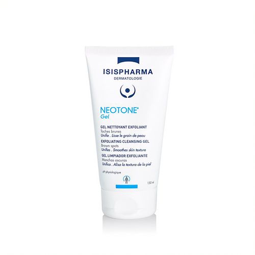 Neotone Isispharma Neotone Gel 150ml