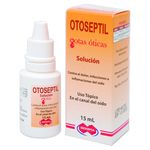 Gotas-Otoseptil-15ml-1-82159