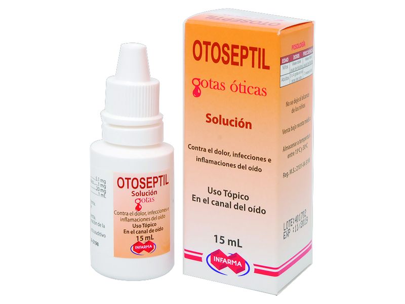 Gotas-Otoseptil-15ml-1-82159