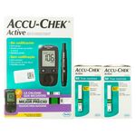 Accu-Chek-Active-Glucometro-Pack-1-82427