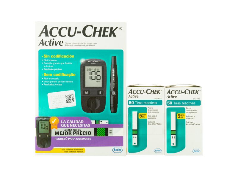 Accu-Chek-Active-Glucometro-Pack-1-82427