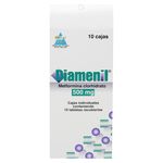 Diamenil-500-Mg-X-100-Tab-Disp-1-82362