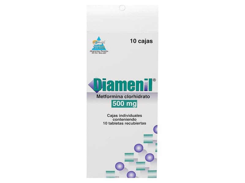 Diamenil-500-Mg-X-100-Tab-Disp-1-82362