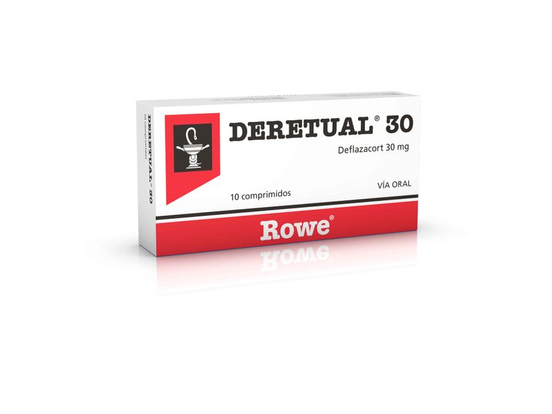 Deretual-30-30Mg-X10-Comp-1-82228