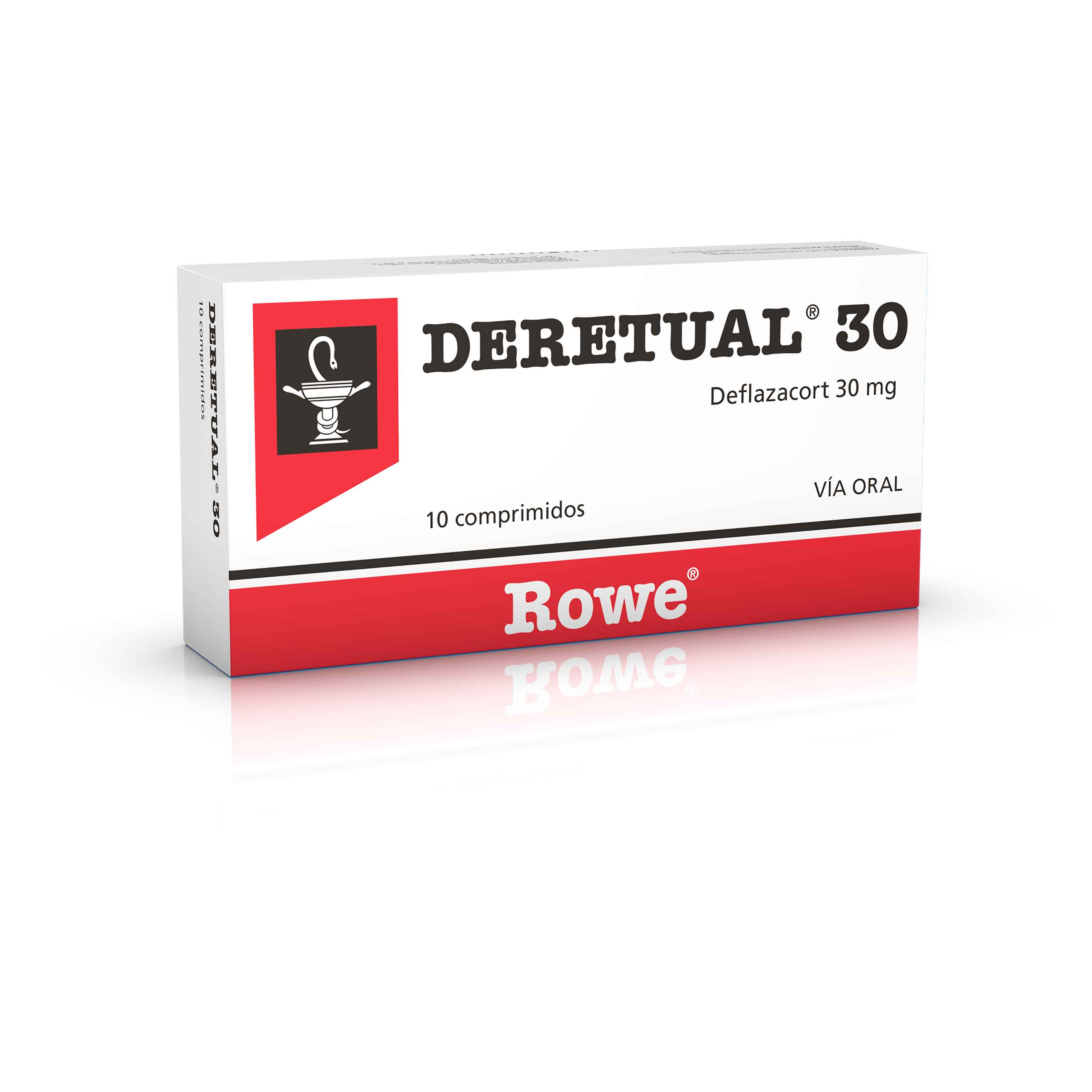 Deretual-30-30Mg-X10-Comp-1-82228