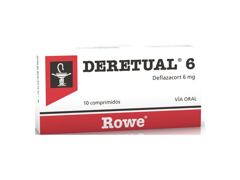 Deretual-6Mg-X10-Comp-1-82229