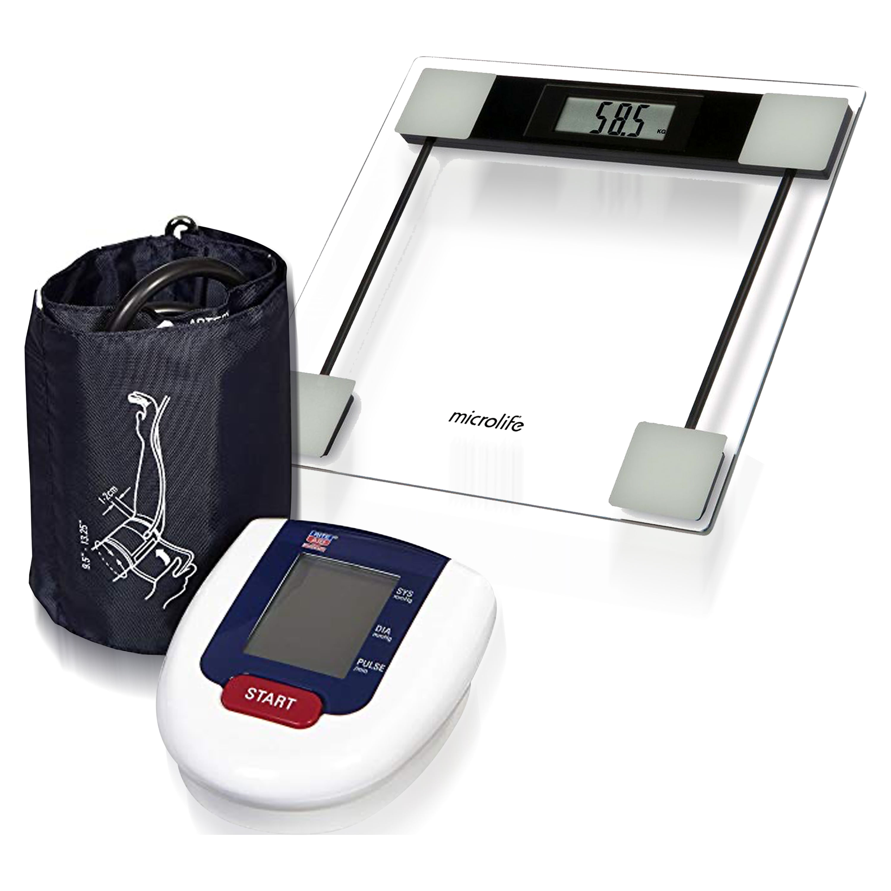 Micro-Tensio-Basico-Aut-Bp50-Y-Bascula-1-82329