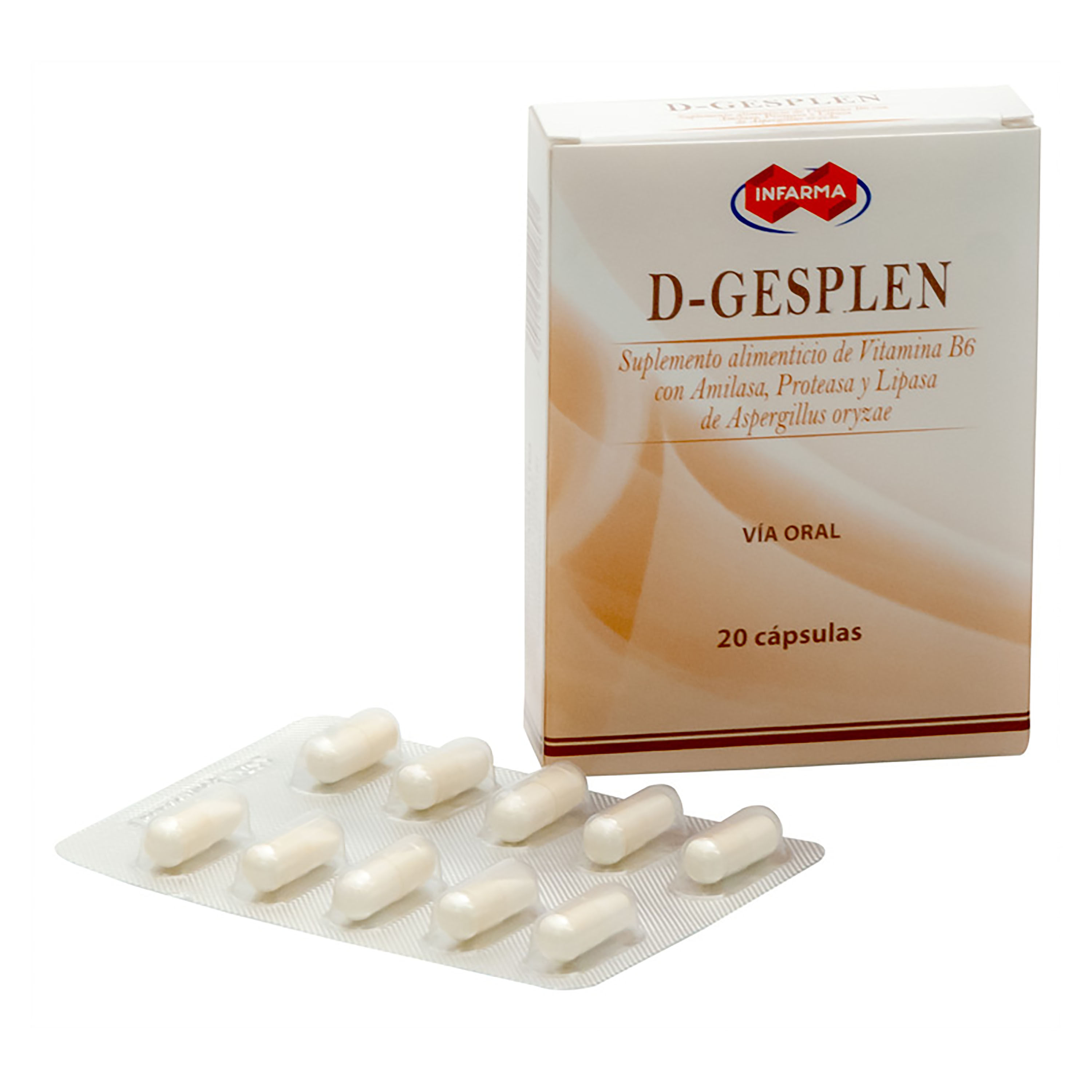 D-Gesplen-20-Capsulas-1-82161