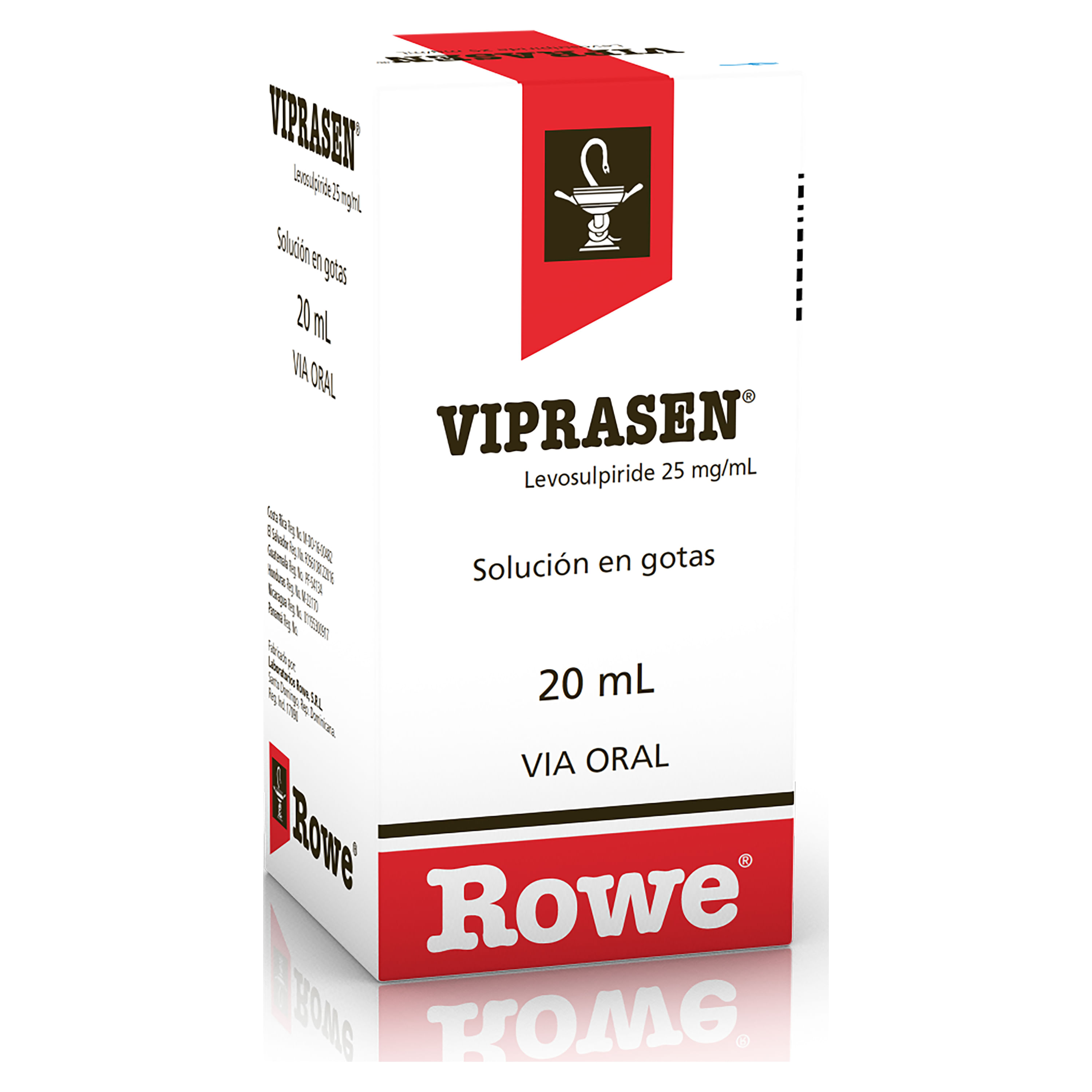 Viprasen-Soln-Oral-25Mg-20ml-1ml-1-82374