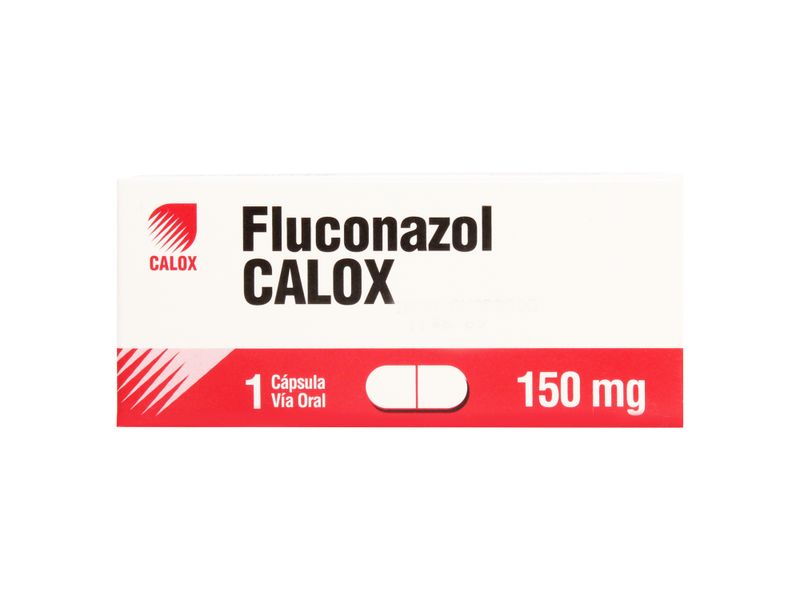 Fluconazol-Calox-150Mg-1-Tableta-1-82173