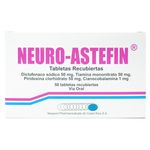 Neuroastefin-X-50-Tab-1-82354