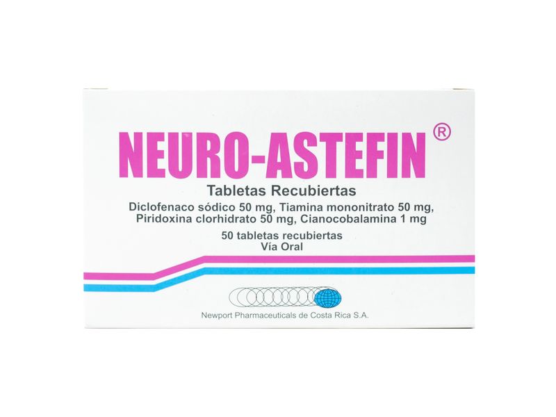 Neuroastefin-X-50-Tab-1-82354