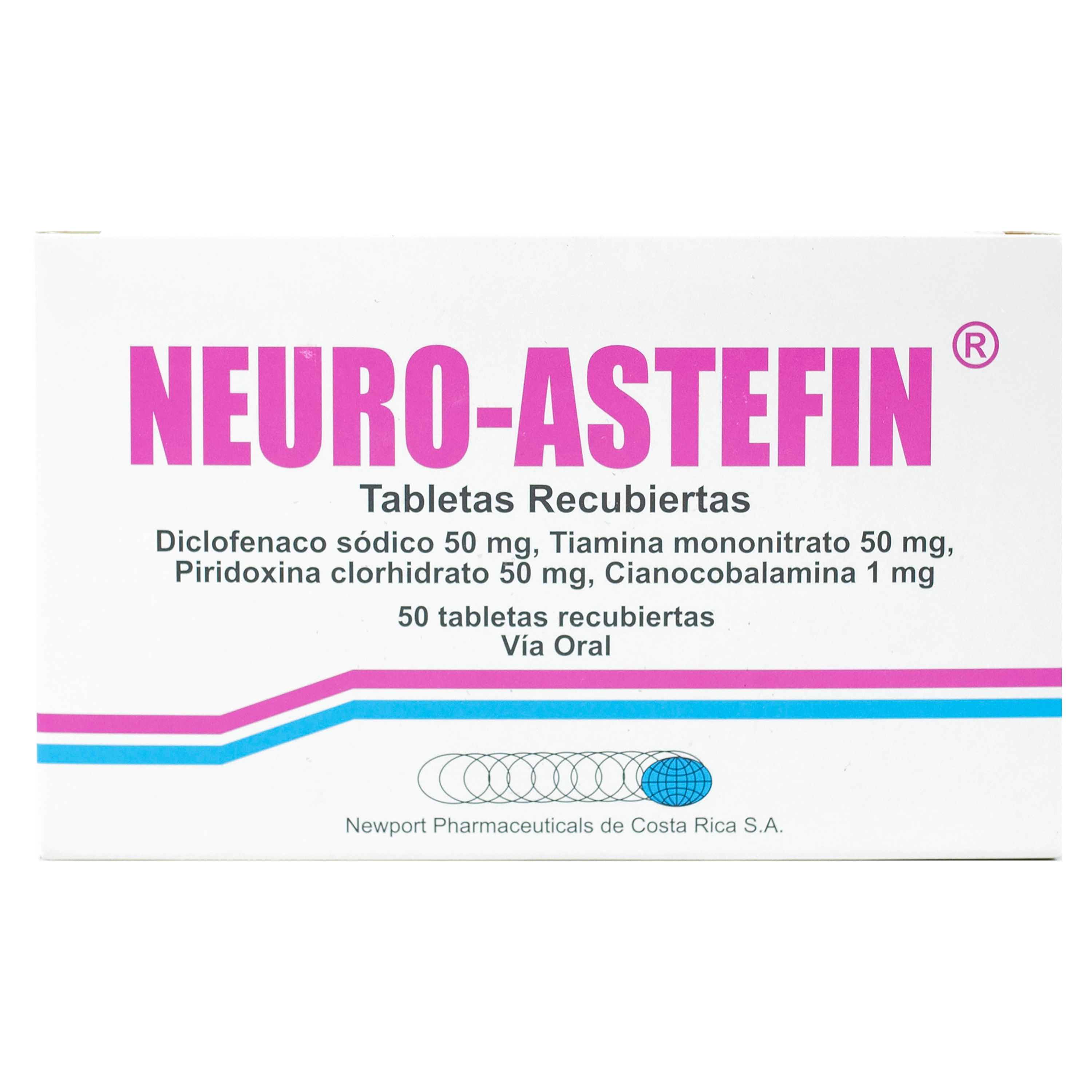 Neuroastefin-X-50-Tab-1-82354