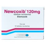 Newcoxib-120Mg-X10-Tab-1-82237